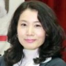 화목산업 이미지