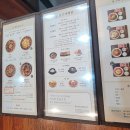 홍수계찜닭 잠실타워730점 | 홍수계찜닭 잠실타워730점 잠실의 미식 랜드마크 홍수계찜닭, 그 깊고 진한 유혹