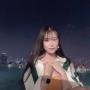 서플라이디멘드