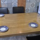 하늘아래 | [남원 맛집] 양식, 파스타 - 하늘아래운봉🌤 후기