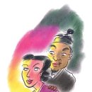 봉선화의원 이미지