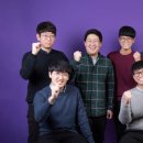 엔스푼즈 이미지