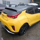 오거리공업사 이미지