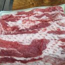 중앙정육한우마을 이미지