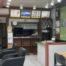 태후사랑 이미지