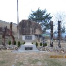 추풍령모텔 이미지