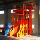 세창공업(주) 이미지