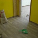 명성어린이집 이미지