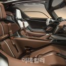 동일카인테리어 이미지