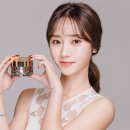 한빛에스테틱
