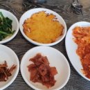 청하동태