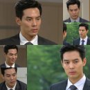 이선호 카카오 검색결과