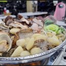 춘향이네 | 영흥도 맛집 춘향이네 다녀온 후기