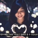 수잔밀러_2017년 11월 별자리운세(링크) 이미지