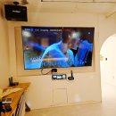 파티룸 호텔여정 이미지