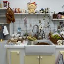 둔산로73번길 | [대전 중구|대전 서점부터 소품샵까지 놀거리 총정리]다다르다,소소로와,숍피크,잠시다락
