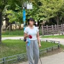 담소유병원 | 담소유 병원 부유방 수술 (당일수술/퇴원) 내돈내산 후기 1탄