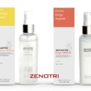 제노바이오 이미지