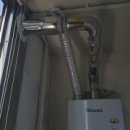 사파동202 이미지