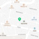 세븐일레븐전대고시촌점 이미지