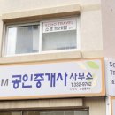 소호트레블 - 마포구 양화로 133 | 소호트레블
