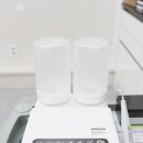 이처럼치과의원 이미지