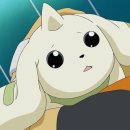 페북 팔로우 수 늘리는법 알려드림ㅇㅅㅇ 이미지