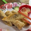 주정차-45 | 대구 동성로 쌀국수 맛집 더현대 근처 까몬 솔직후기