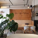 토프레소 공도점 이미지