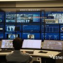 유니온바이오메트릭스 이미지