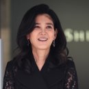 신라양행