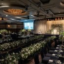 리베라호텔 이미지