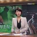 화승D.L.S 이미지