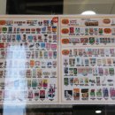 야옹아 멍멍해봐 이미지