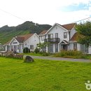 밧도내마을 이미지