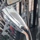 SG골프 | 논산 골프샵 P790 아이언 판매 후 비거리 마루망 SG 골프채 교환 구매 후기