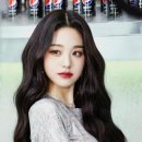 채원미용실 - 정읍시 원한교3길 3 | 채원미용실