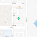 성성신화공인중개사사무소 이미지