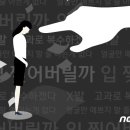 알앤알컨설팅
