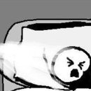 공감의뜰 이미지