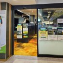 창동실내골프연습장 이미지