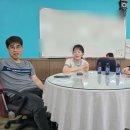화목행정사 | 창원 국제결혼 후기 / 베트남 국제결혼 / 더이끌림결혼정보 / 경남 / 마산 / 진해 / 김해 / 진주 / 고성...