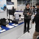 주식회사 벡스