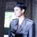 까까머리 - 김천시 영남대로 1690-4 | 까까머리