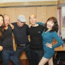 수원-0102 이미지