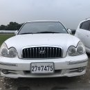 시흥매화초등학교 이미지