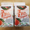윤이불닭발성남 이미지