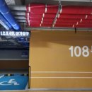 GS25장유경동점 이미지