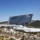 (주)한국이지메디 이미지