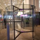 두영금속 이미지